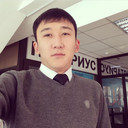 ���������� ������, ���� ������� ������, 32 ����, ������������ 