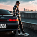 ���������� �����-���������, ���� ������� ������, 27 ���, ������������ ��� ������, ����� � ���������, c�������� ���������, ���������