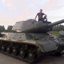 ���������� ������, ���� ������� �����, 36 ���, ������������ ��� ������