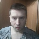 ���������� ������, ���� ������� ����, 33 ����, ������������ ��� ������, ����� � ���������, ���������