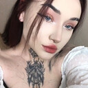 ���������� �����, ���� ������� ����, 23 ����, ������������ ��� ������, ����� � ���������