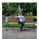  ,   Dima, 50 ,   c 