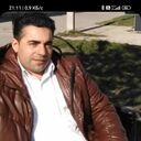  ,   Menderes, 44 ,   ,   