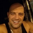  -,   Dimon, 45 ,   ,   , c 