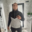  ,   , 27 ,   ,   , c 