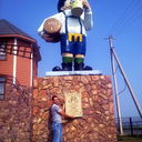 ���������� ������, ���� ������� ������, 47 ���, ������������ 