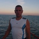  ,   , 48 ,     , c 