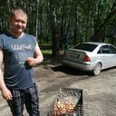 ���������� ������, ���� ������� ��������, 41 ���, ������������ ��� ������, ����� � ���������, c�������� ���������