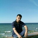 ���������� �����������, ���� ������� ������, 39 ���, ������������ ��� ����� � ���������, c�������� ���������