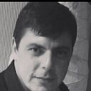 ���������� �����, ���� ������� ������, 48 ���, ������������ ��� ������, ����� � ���������, ���������