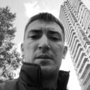  -,   , 34 ,   ,   , c , 