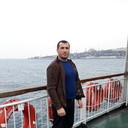 ���������� ����, ���� ������� ����, 43 ����, ������������ ��� ������, ����� � ���������, c�������� ���������