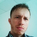 ���������� ����������, ���� ������� ����, 43 ����, ������������ ��� ������, ����� � ���������, c�������� ���������