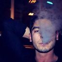 ���������� ����, ���� ������� Elchin, 36 ���, ������������ ��� ������, ����� � ���������, c�������� ���������