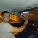  ,   , 33 ,   