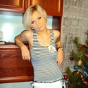 ���������� ����, ���� ������� Soniya, 32 ����, ������������ ��� ������, ����� � ���������, c�������� ���������