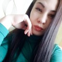 ���������� ������������, ���� ������� July, 32 ����, ������������ ��� ������, ����� � ���������, c�������� ���������