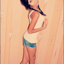  ,   , 31 ,   ,   , c 