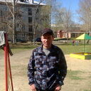 ���������� �������, ���� ������� ������, 48 ���, ������������ ��� ������, ����� � ���������, c�������� ���������, ���������