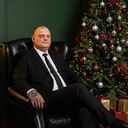 ���������� ���������, ���� ������� �����, 37 ���, ������������ ��� c�������� ���������