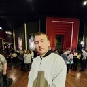 ���������� �������, ���� ������� �����, 38 ���, ������������ ��� ������, ����� � ���������