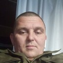 ���������� ������, ���� ������� �������, 38 ���, ������������ ��� ����� � ���������, c�������� ���������