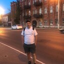 ���������� �����������, ���� ������� �����, 32 ����, ������������ ��� ������, ����� � ���������