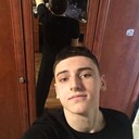 ���������� ������, ���� ����� �����, 19 ���, ������������ ��� ������, ����� � ���������