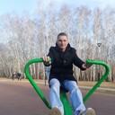 ���������� ����, ���� ������� ������, 47 ���, ������������ ��� ������, ����� � ���������