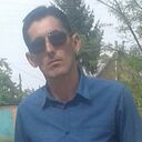  ,   , 39 ,   c 