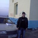 ���������� ������ �����, ���� ������� �����, 40 ���, ������������ ��� ������, ����� � ���������, c�������� ���������