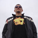 ���������� ��������, ���� ������� �����, 39 ���, ������������ ��� ������, ����� � ���������, c�������� ���������