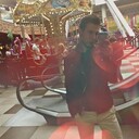 ���������� ������, ���� ������� ����, 34 ����, ������������ ��� ������, ����� � ���������, c�������� ���������, ���������