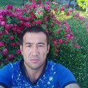 ���������� �������, ���� ������� ����, 49 ���, ������������ ��� ����� � ���������, c�������� ���������