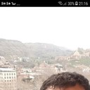  ,   o, 35 ,   ,   , c 