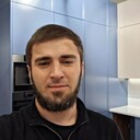  ,   Ibragim, 33 ,     , c , 