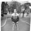   ,   Bekkk, 34 ,   ,   , c 
