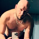 ���������� �����, ���� ������� ���������, 40 ���, ������������ ��� ����� � ���������, c�������� ���������