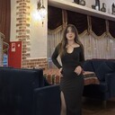 ���������� ���������, ���� ������� �����, 36 ���, ������������ ��� ������, ����� � ���������