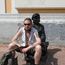 ���������� ������ ��������, ���� ������� Damn77, 46 ���, ������������ ��� ������