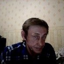  ,   , 50 ,     , c 