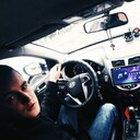 ���������� ���������, ���� ������� �������, 29 ���, ������������ ��� ������, ����� � ���������, c�������� ���������