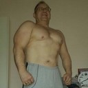  -,   , 56 ,   ,   , c 