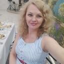  ,   , 48 ,     , c 