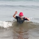  ,   , 55 ,   ,   