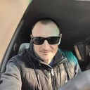  ,   , 48 ,   c 