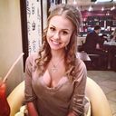  ,   Zlatka, 30 ,   ,   , c 