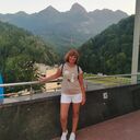  -,   , 44 ,   ,   , c 