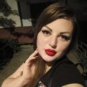  ,   , 37 ,     , c 