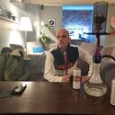  ,   , 45 ,   ,   , 